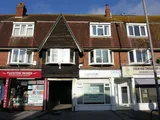 Tuckton Road, Tuckton