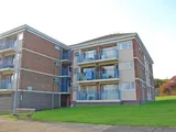 Hewett Close, Titchfield