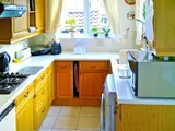 (LF) Cobwell Road, Retford, Nottinghamshire, DN22