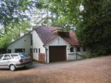 Tekels Park, Camberley