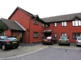 Flat 3 Greenbank, Argyle Road, Poulton-Le-Fylde.