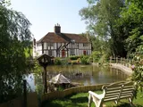 Spout Lane, Brenchley, TN12 7AU