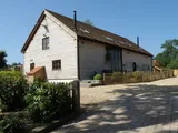 Spout Lane, Brenchley, TN12 7AU