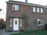Horsmonden, Tonbridge
