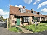 Haddenham, Ely