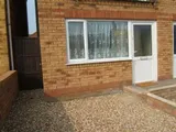 Flat 1 Quebec Road , Mablethorpe, Lincs, Ln12 1LT