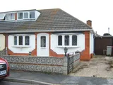 8 Harrow Road, Mablethorpe, Lincs., LN12 2JZ.