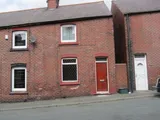 School Street, Darton, Barnsley