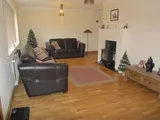 Devonshire Drive, Barnsley