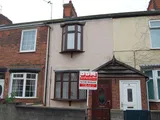 Belmont Street, Ashby, DN16 2SB