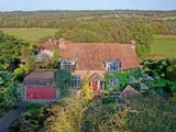 Horsted Keynes