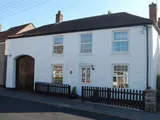Cemetery Road, Winterton, DN15 9UG