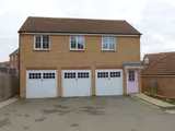 Leighton Buzzard