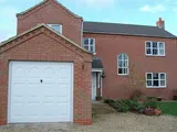 Long Lane, Willoughton, DN21 5SQ