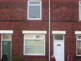 Radcliffe, Manchester