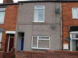 Cemetery Road, Scunthorpe, DN16 1DY