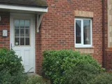 Buckshaw Village, Chorley