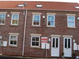 West Street, Winterton, DN15 9QG
