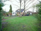 Westbury