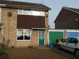 Dalmatian Way, Broughton, DN20 0ET