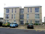 Barleycroft Road, Portland