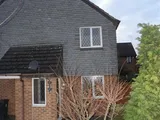 Oakwood, Derby