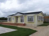 Twyning, Tewkesbury, Gloucestershire, GL20 6DA