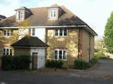 Bookham