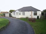 Ryall Grove, Upton on Severn, Worcestershire WR8 0PL