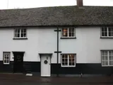 River Green, Buntingford