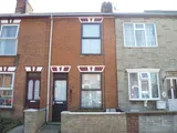 12 Oxford Road, Lowestoft