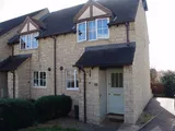 Chalford