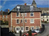 Stroud