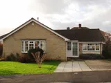 Kippax Avenue, Wells