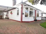 Bangalore, Sands Road, Hunmanby Gap, Filey YO14