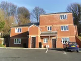 Fox Hill Court, Heaton Mersey, Stockport SK4