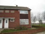 Newlands Road West, Seaham SR7