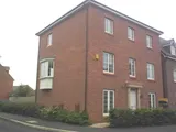 Beacon Grove, Stone ST15