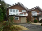 The Paddock, Portishead, Bristol BS20