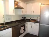 TULIP CLOSE, BIGGLESWADE