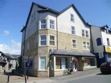 Ashtrees Way, Carnforth LA5