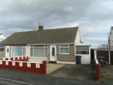 Lon Y Llyn, Pensarn, Abergele LL22