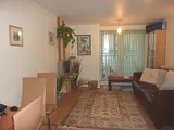 Erebus Drive, 'Royal Artillery Quays', West Thamesmead, London, SE28 0GB