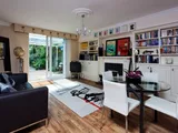 Elsham Road, W14