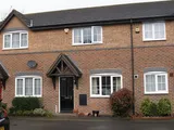 South Ockendon