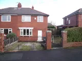 Greenwood Avenue, Worsley Hall, Wigan WN5