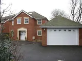Anglesey Road, Alverstoke