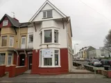 65 MARY STREET  PORTHCAWL