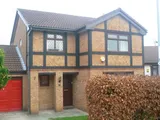 Firbank Close, Windmill Hill, Runcorn WA7