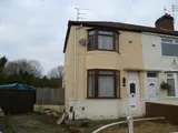 Haydn Road, Liverpool L14